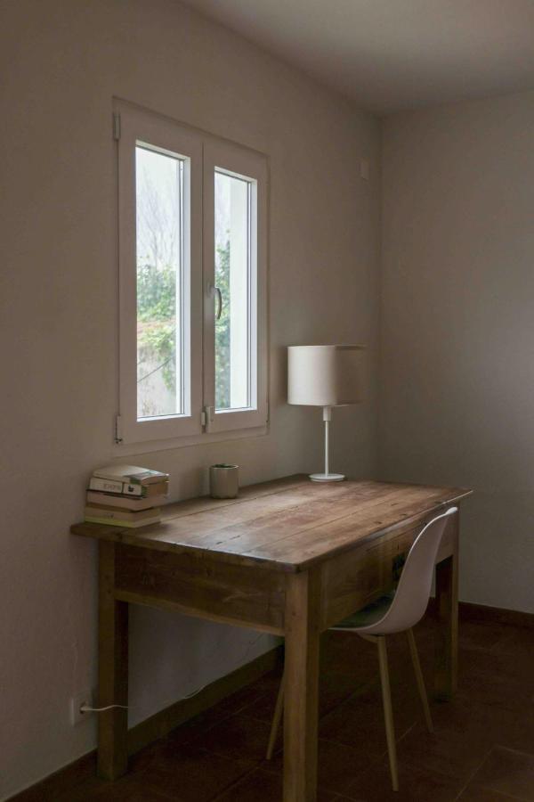 Quintinha A 35Min De Lisboa Villa Mafra Luaran gambar