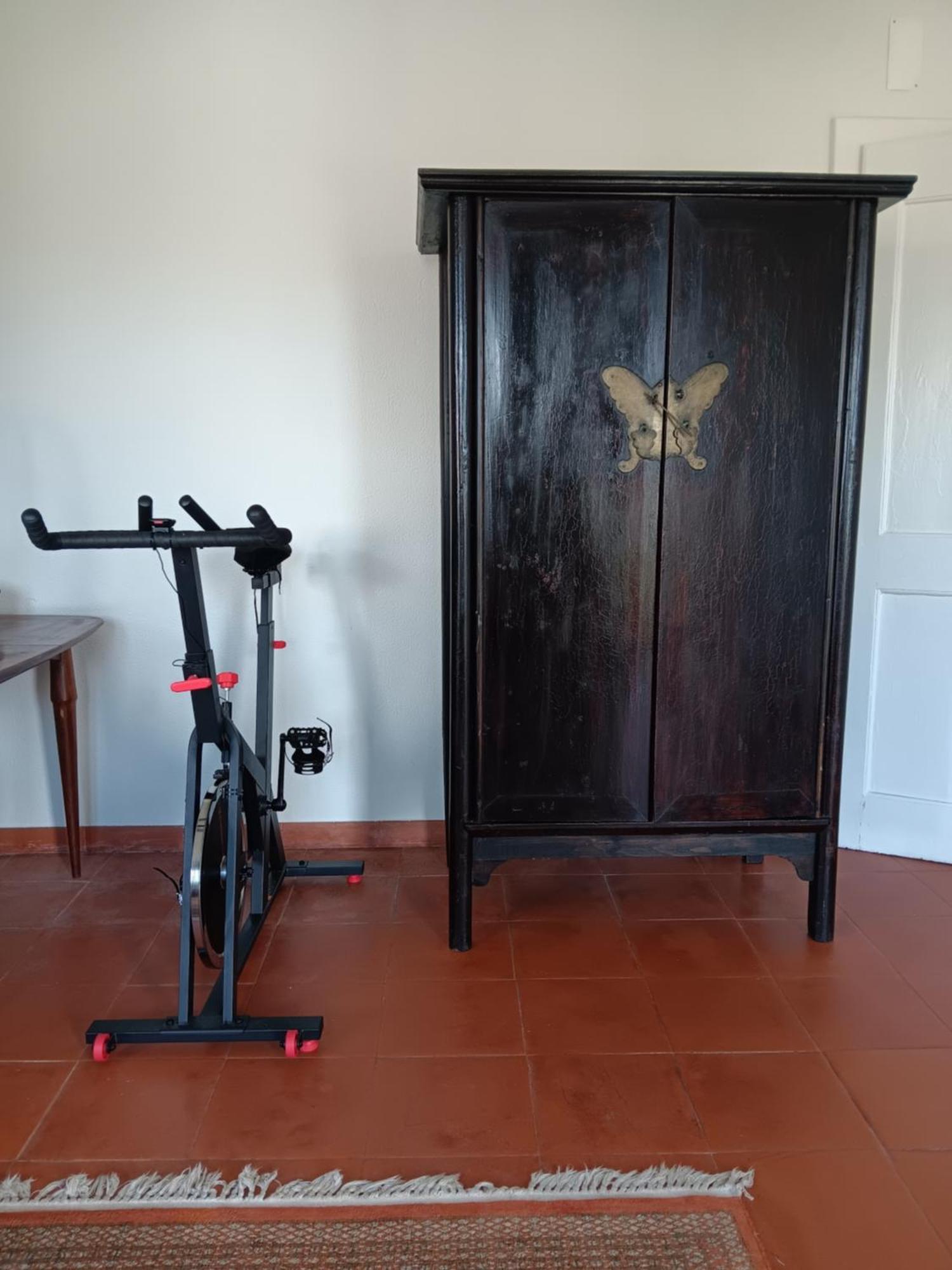 Quintinha A 35Min De Lisboa Villa Mafra Luaran gambar